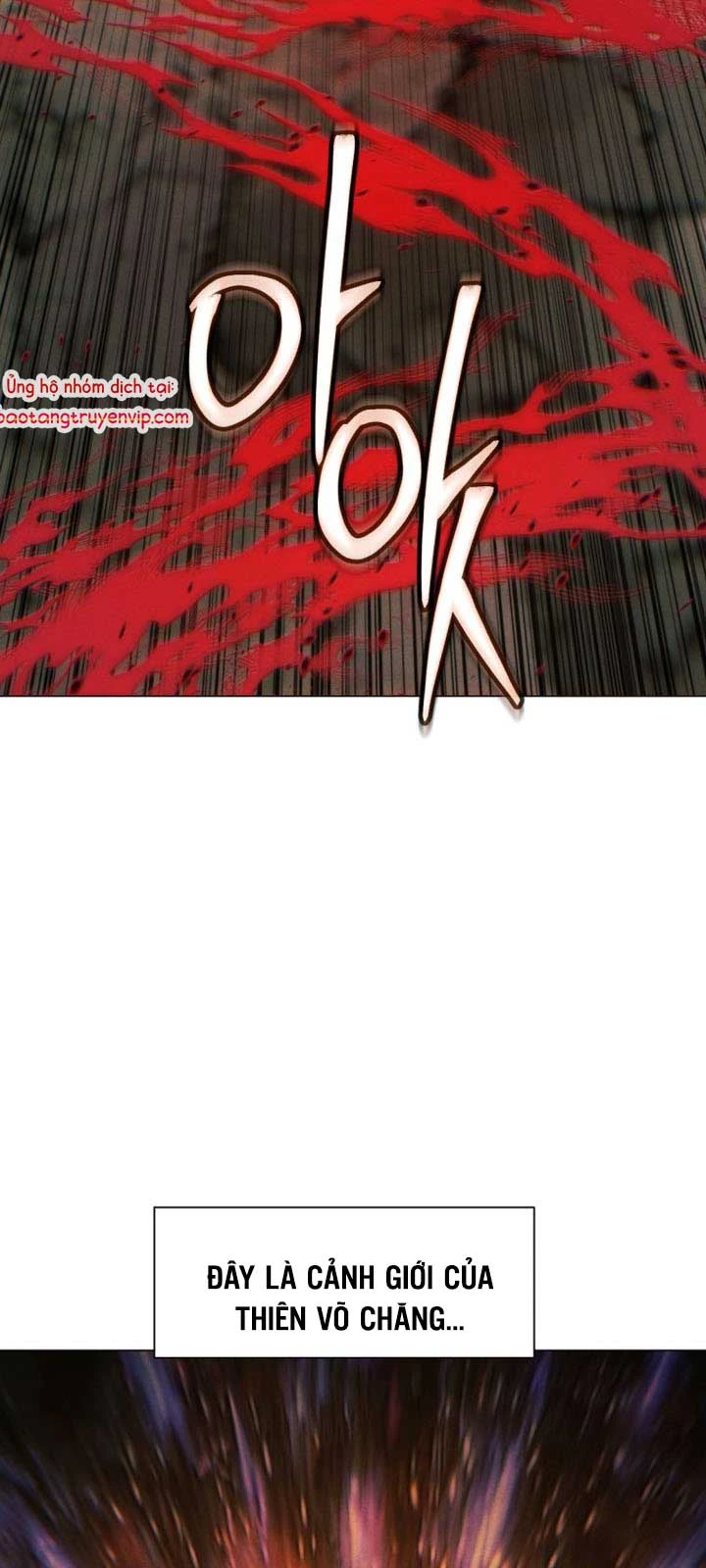 Chuyển Sinh Vào Thế Giới Võ Lâm Chapter 141 - 15