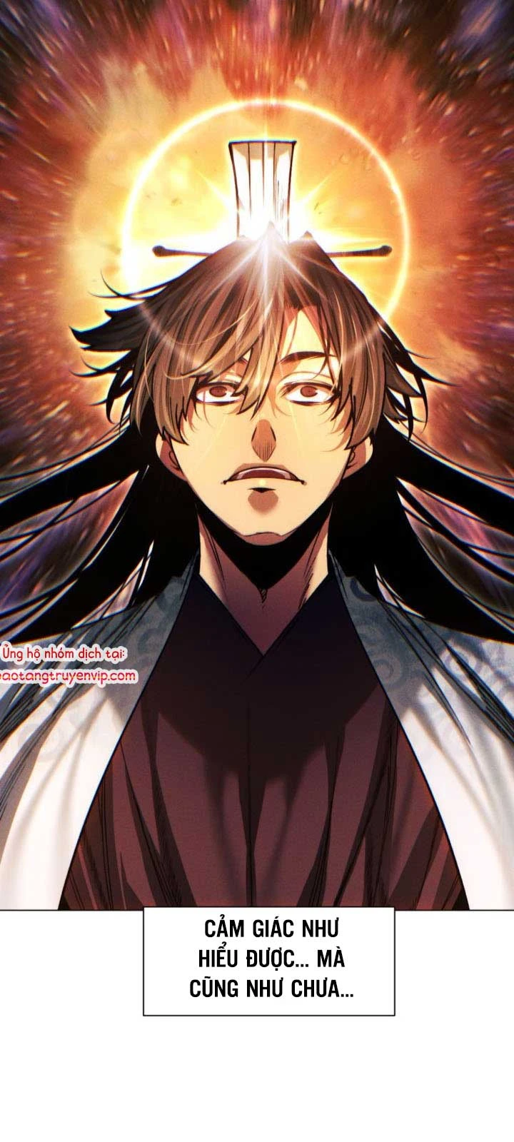 Chuyển Sinh Vào Thế Giới Võ Lâm Chapter 141 - 16