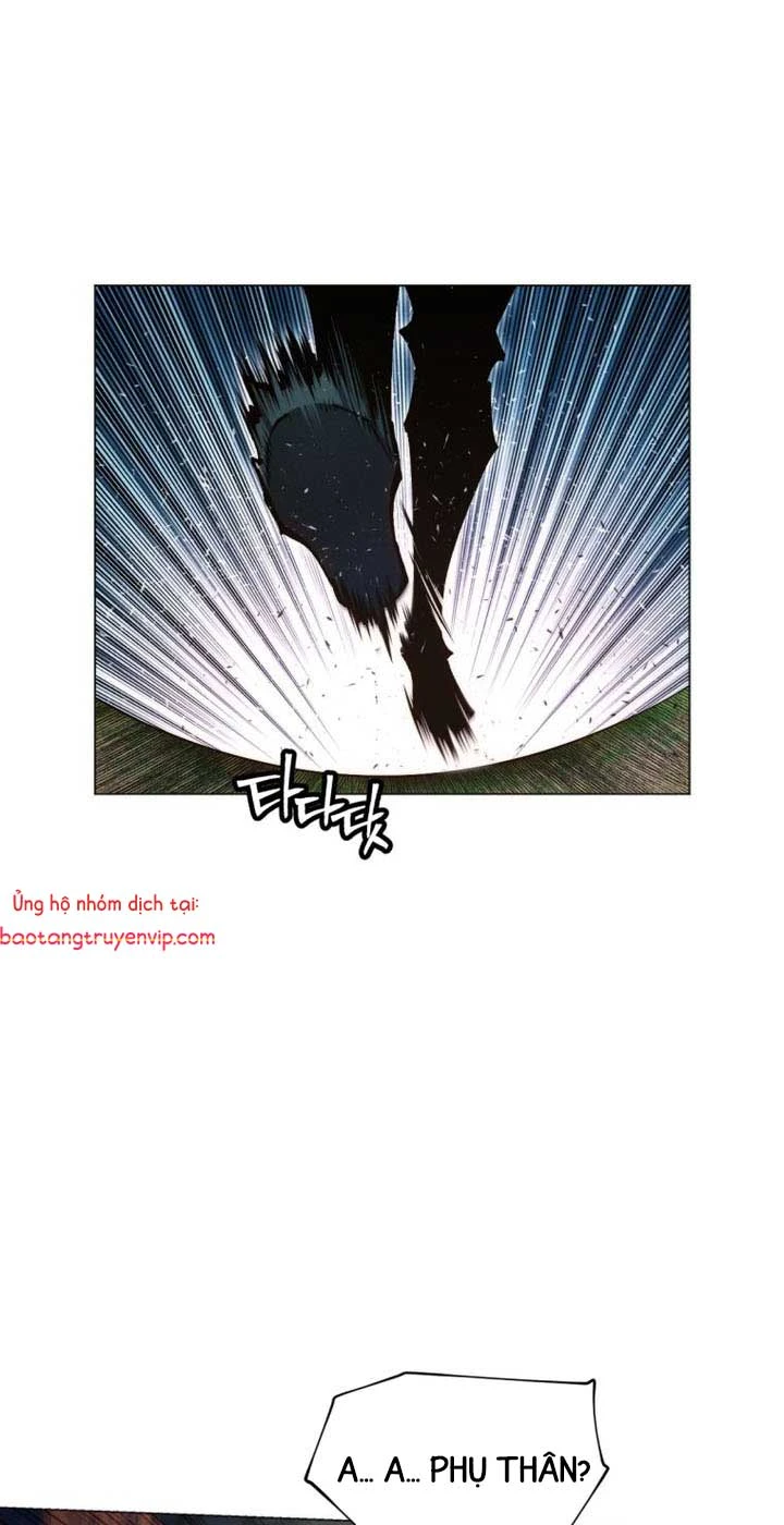 Chuyển Sinh Vào Thế Giới Võ Lâm Chapter 141 - 17