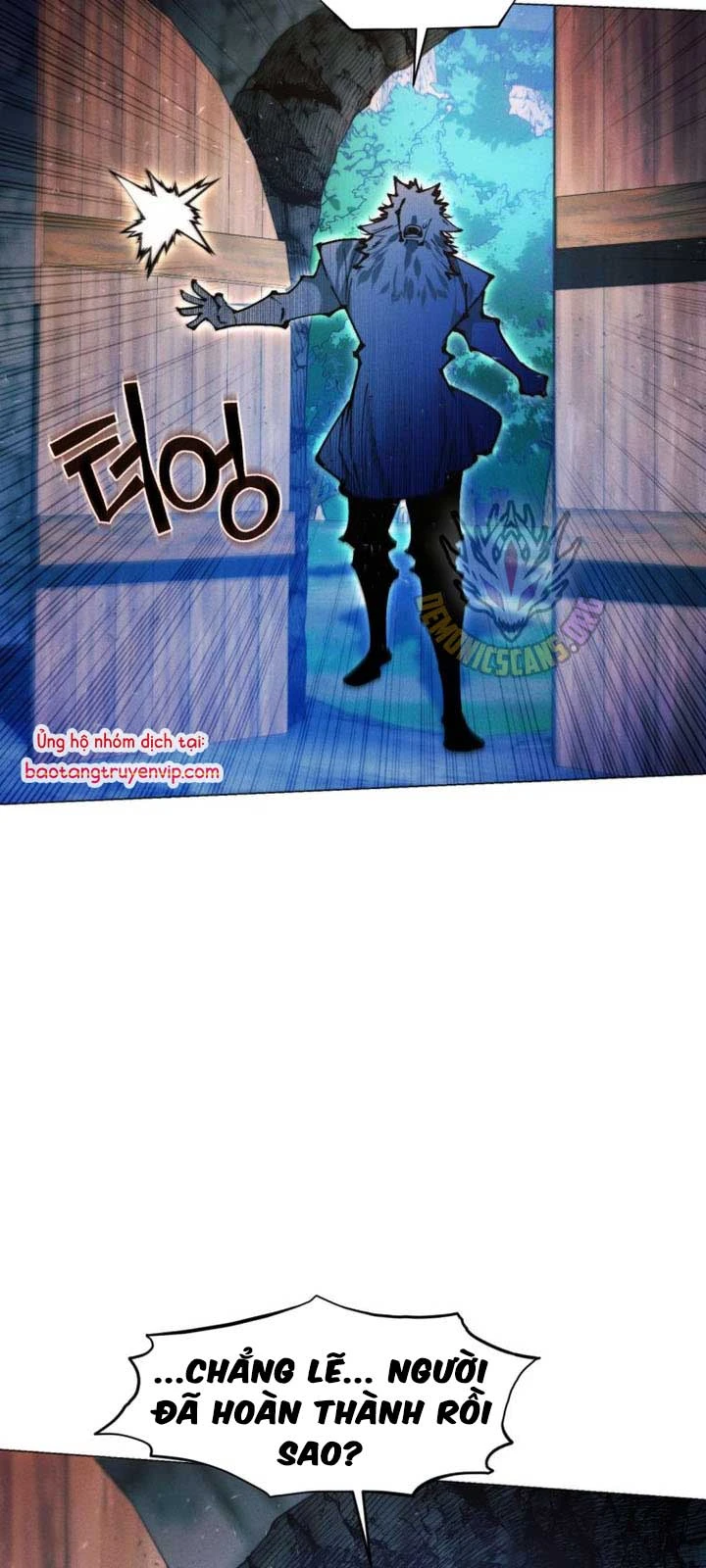 Chuyển Sinh Vào Thế Giới Võ Lâm Chapter 141 - 18