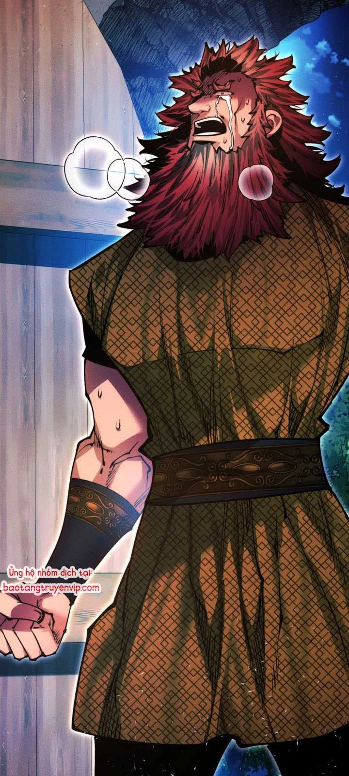 Chuyển Sinh Vào Thế Giới Võ Lâm Chapter 141 - 19