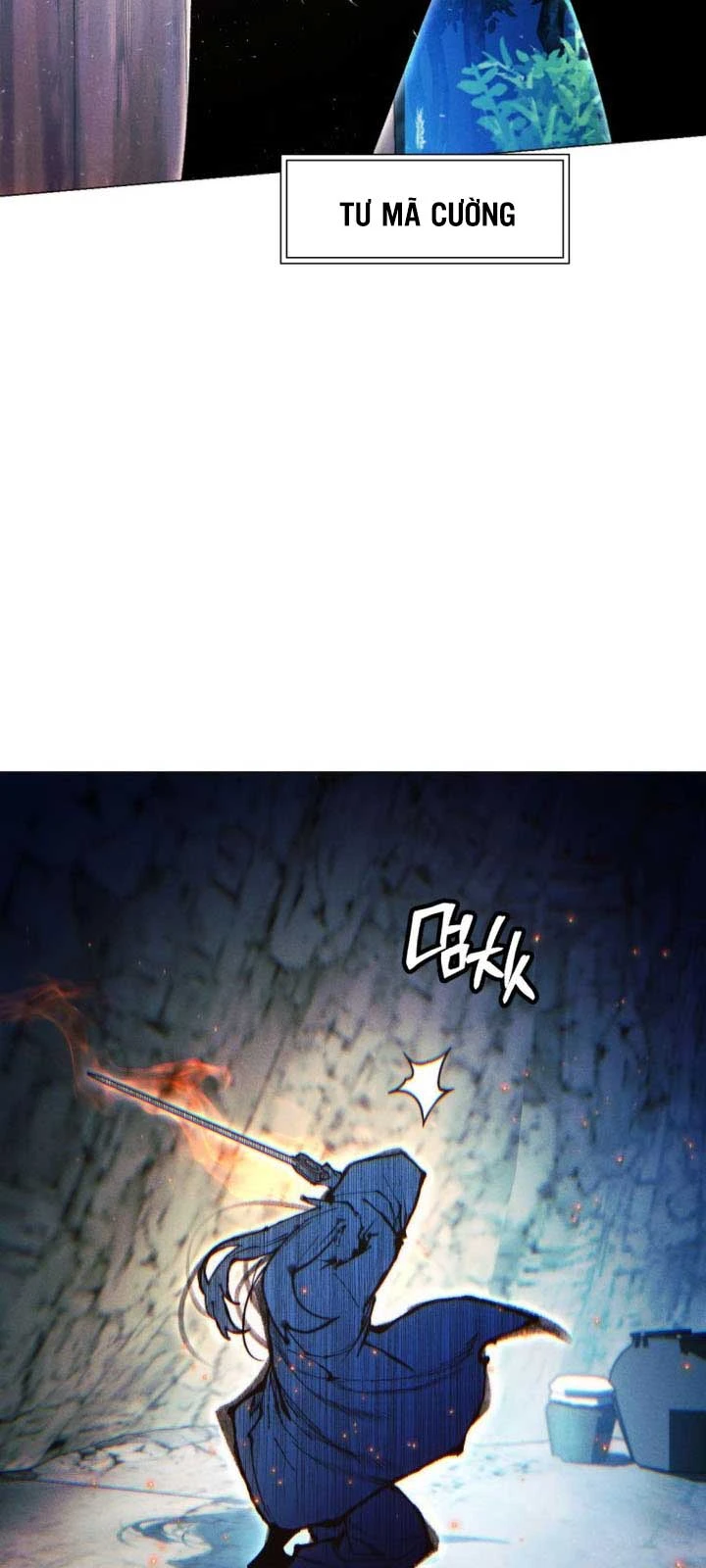 Chuyển Sinh Vào Thế Giới Võ Lâm Chapter 141 - 20