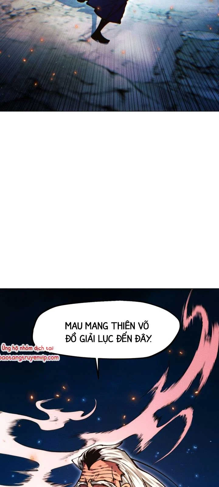 Chuyển Sinh Vào Thế Giới Võ Lâm Chapter 141 - 21