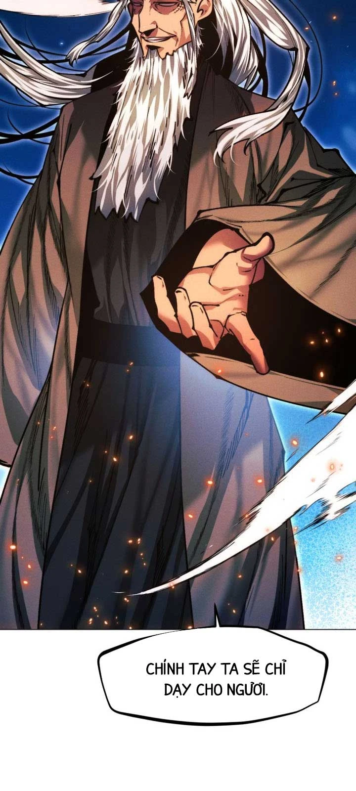 Chuyển Sinh Vào Thế Giới Võ Lâm Chapter 141 - 22