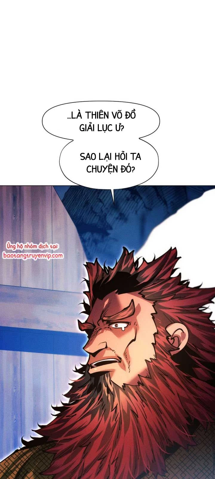 Chuyển Sinh Vào Thế Giới Võ Lâm Chapter 141 - 23