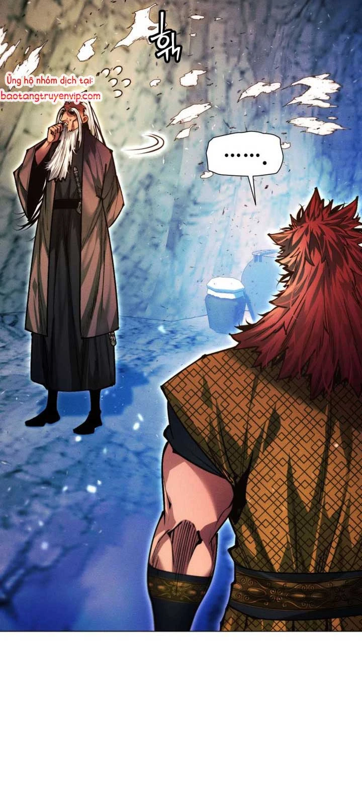 Chuyển Sinh Vào Thế Giới Võ Lâm Chapter 141 - 26