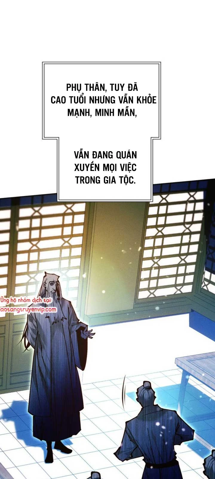 Chuyển Sinh Vào Thế Giới Võ Lâm Chapter 141 - 27