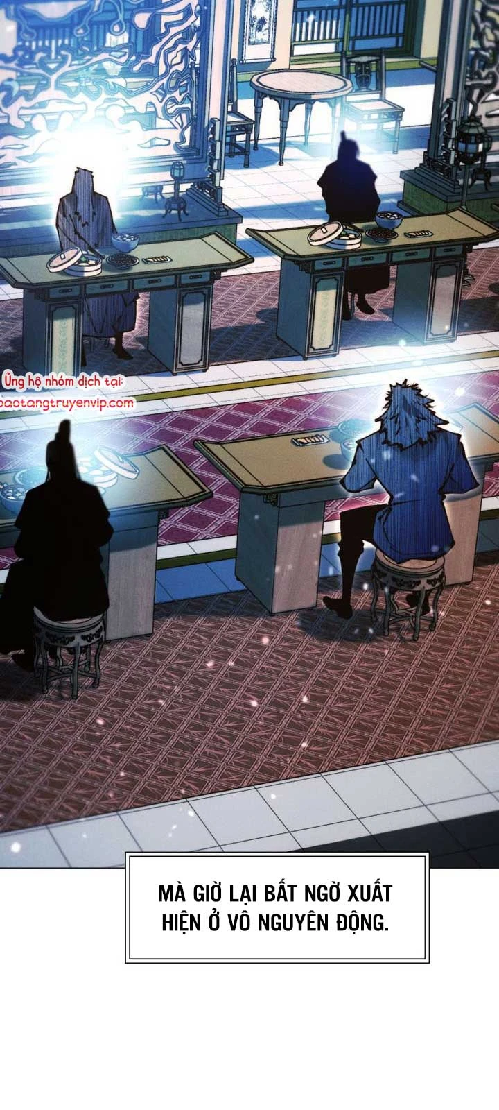 Chuyển Sinh Vào Thế Giới Võ Lâm Chapter 141 - 30