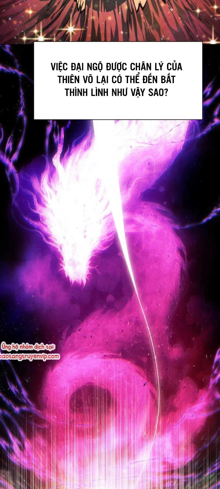 Chuyển Sinh Vào Thế Giới Võ Lâm Chapter 141 - 32