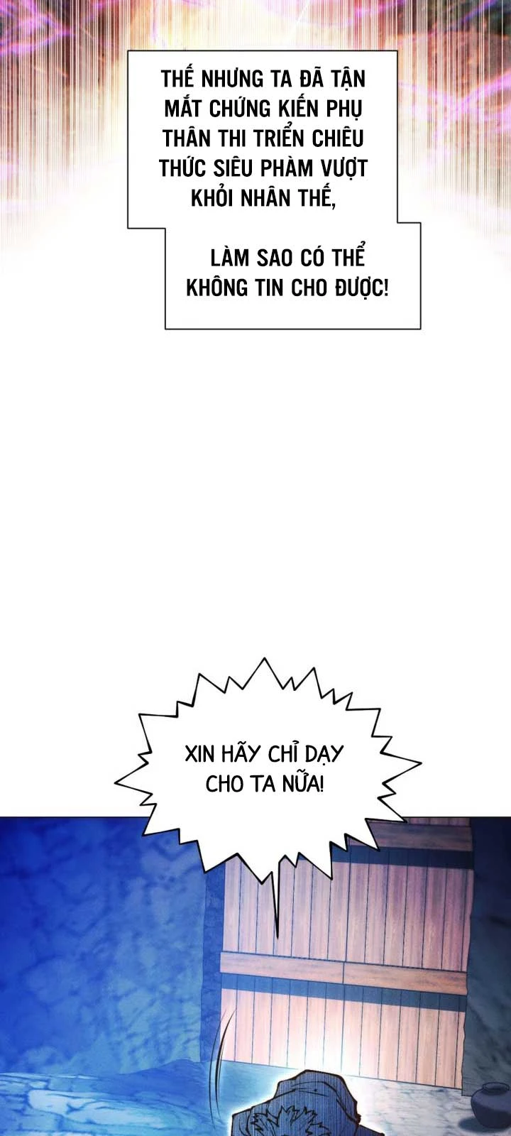 Chuyển Sinh Vào Thế Giới Võ Lâm Chapter 141 - 33