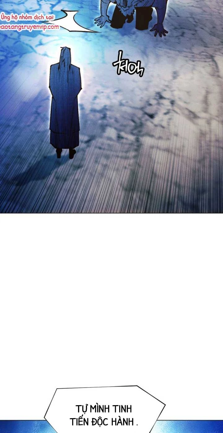 Chuyển Sinh Vào Thế Giới Võ Lâm Chapter 141 - 34