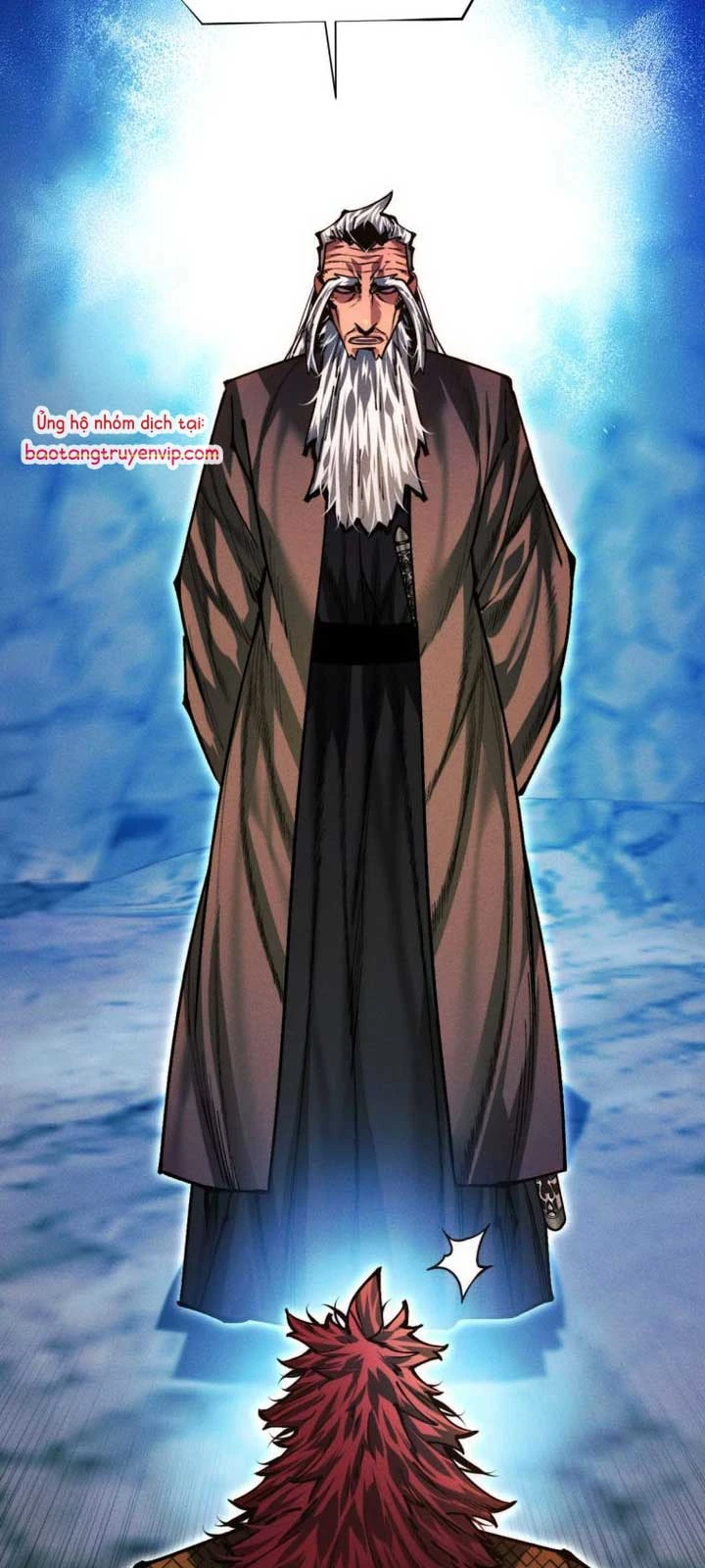 Chuyển Sinh Vào Thế Giới Võ Lâm Chapter 141 - 35