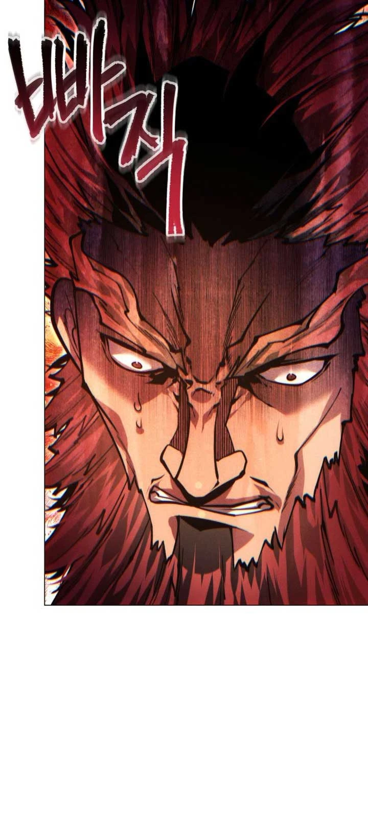 Chuyển Sinh Vào Thế Giới Võ Lâm Chapter 141 - 37