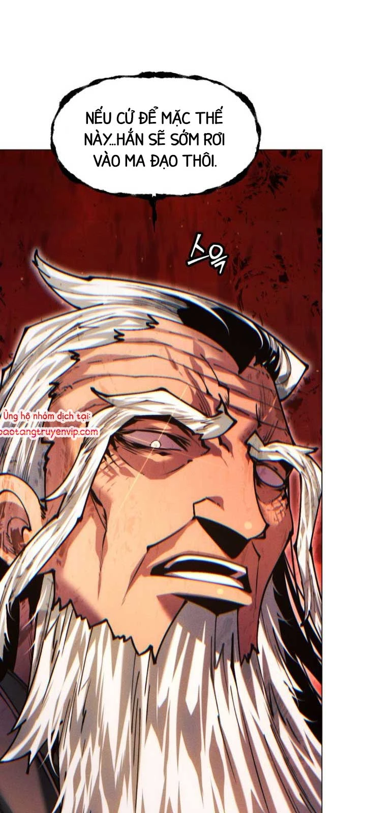 Chuyển Sinh Vào Thế Giới Võ Lâm Chapter 141 - 38