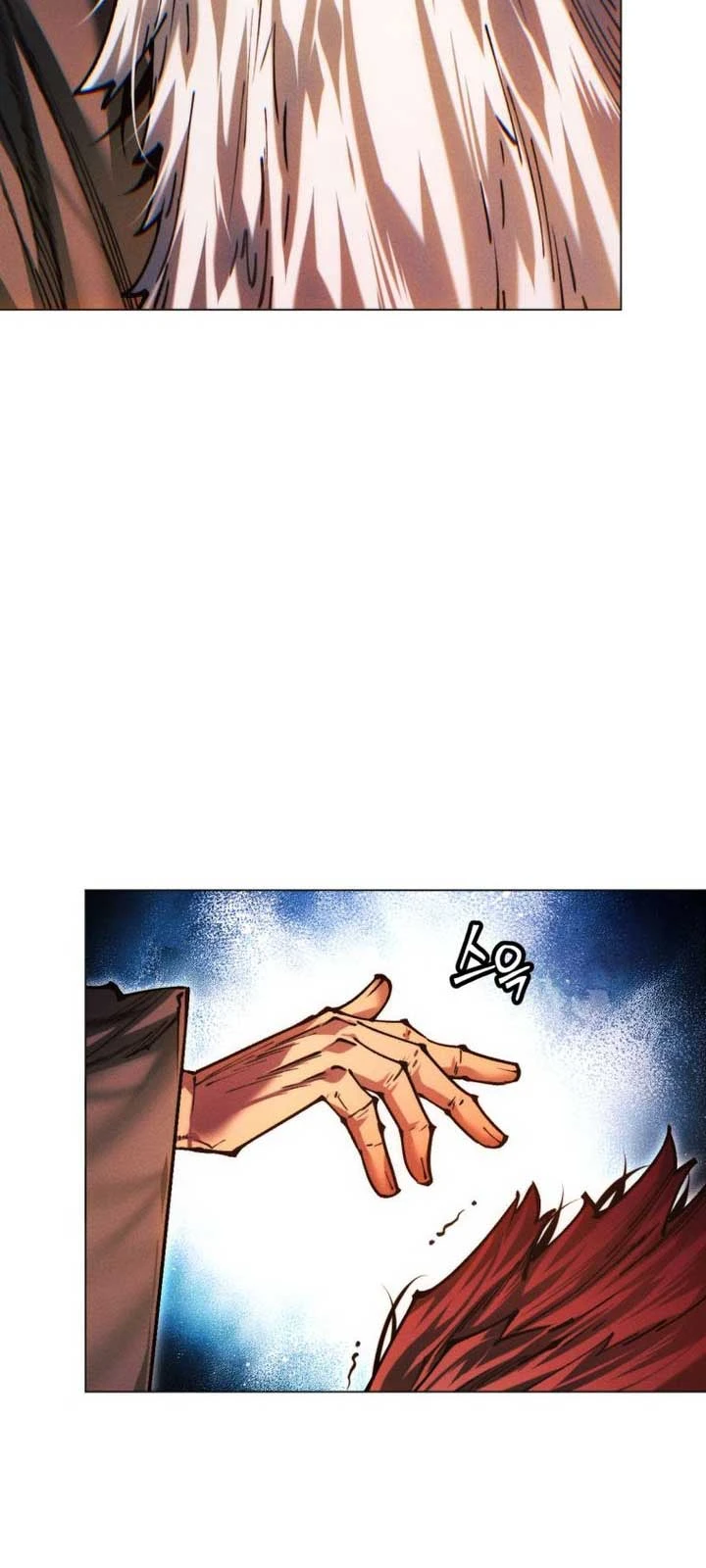 Chuyển Sinh Vào Thế Giới Võ Lâm Chapter 141 - 39