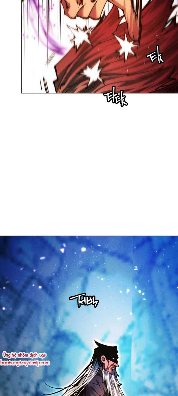 Chuyển Sinh Vào Thế Giới Võ Lâm Chapter 141 - 42