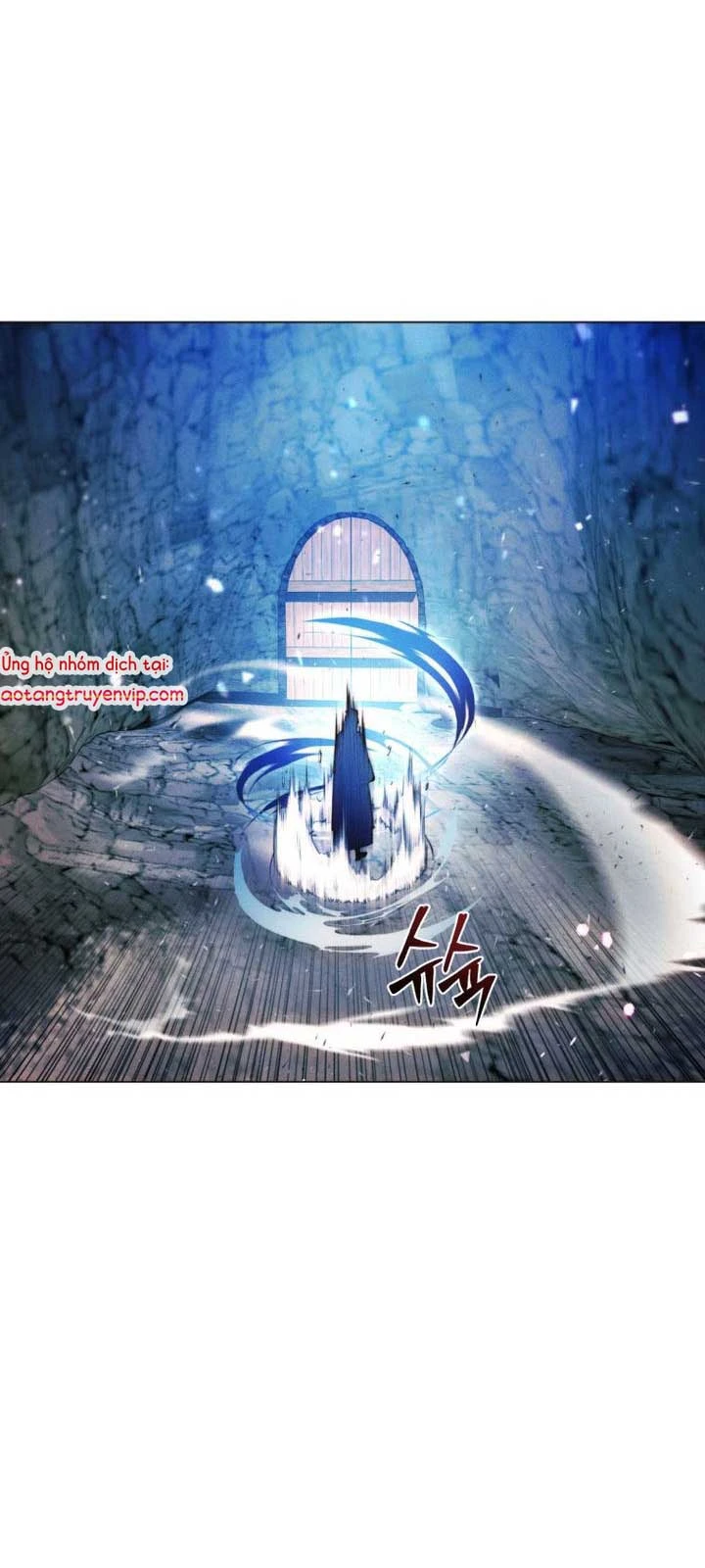 Chuyển Sinh Vào Thế Giới Võ Lâm Chapter 141 - 44