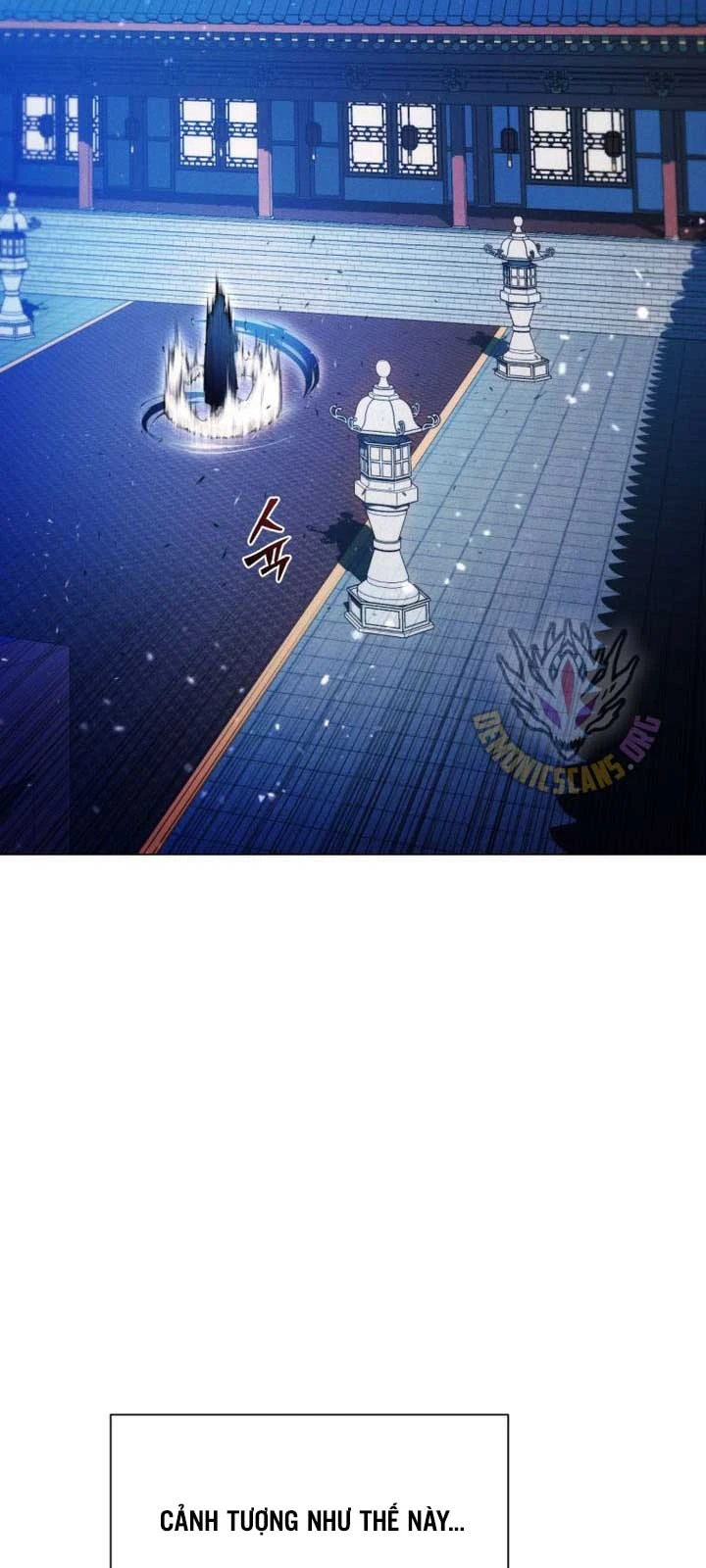 Chuyển Sinh Vào Thế Giới Võ Lâm Chapter 141 - 46