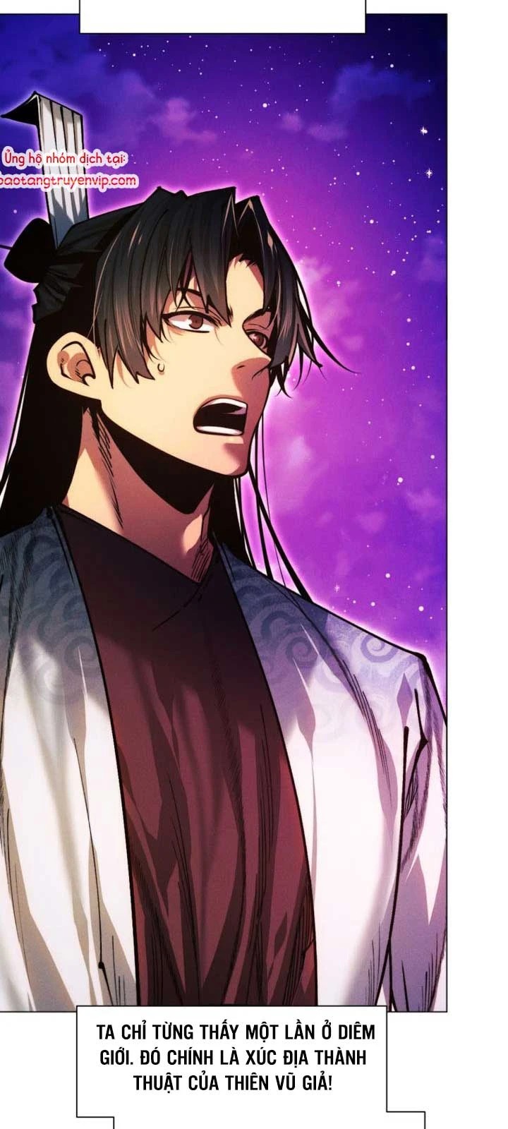 Chuyển Sinh Vào Thế Giới Võ Lâm Chapter 141 - 47