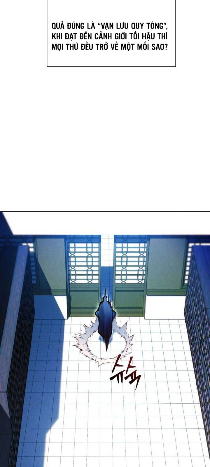 Chuyển Sinh Vào Thế Giới Võ Lâm Chapter 141 - 48