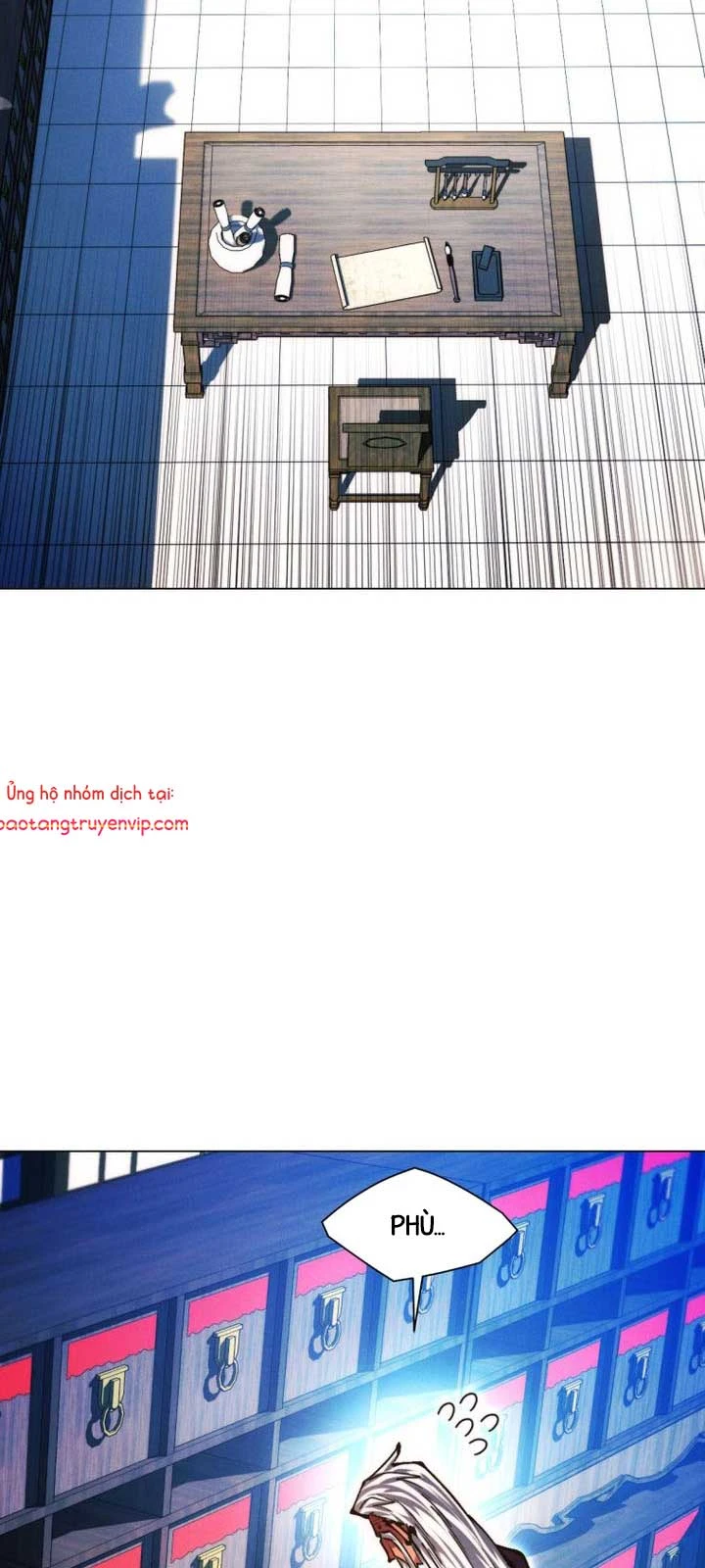 Chuyển Sinh Vào Thế Giới Võ Lâm Chapter 141 - 49