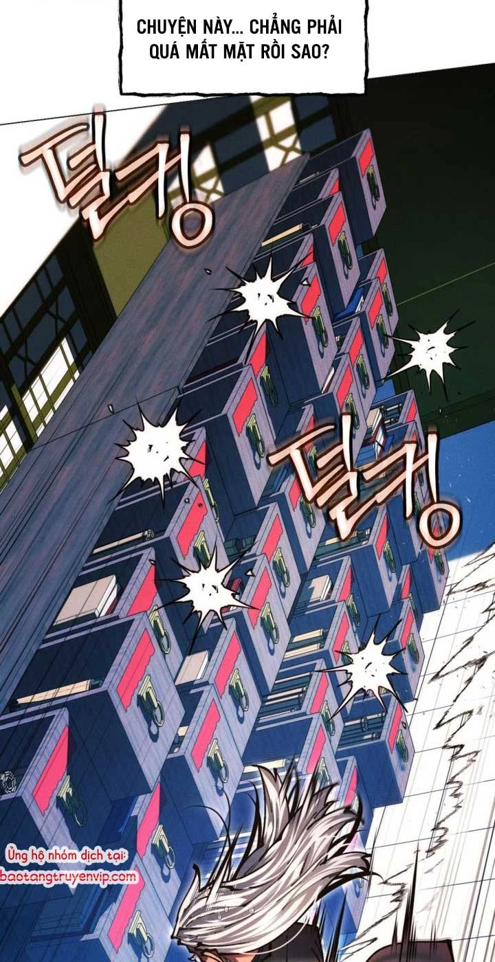 Chuyển Sinh Vào Thế Giới Võ Lâm Chapter 141 - 51