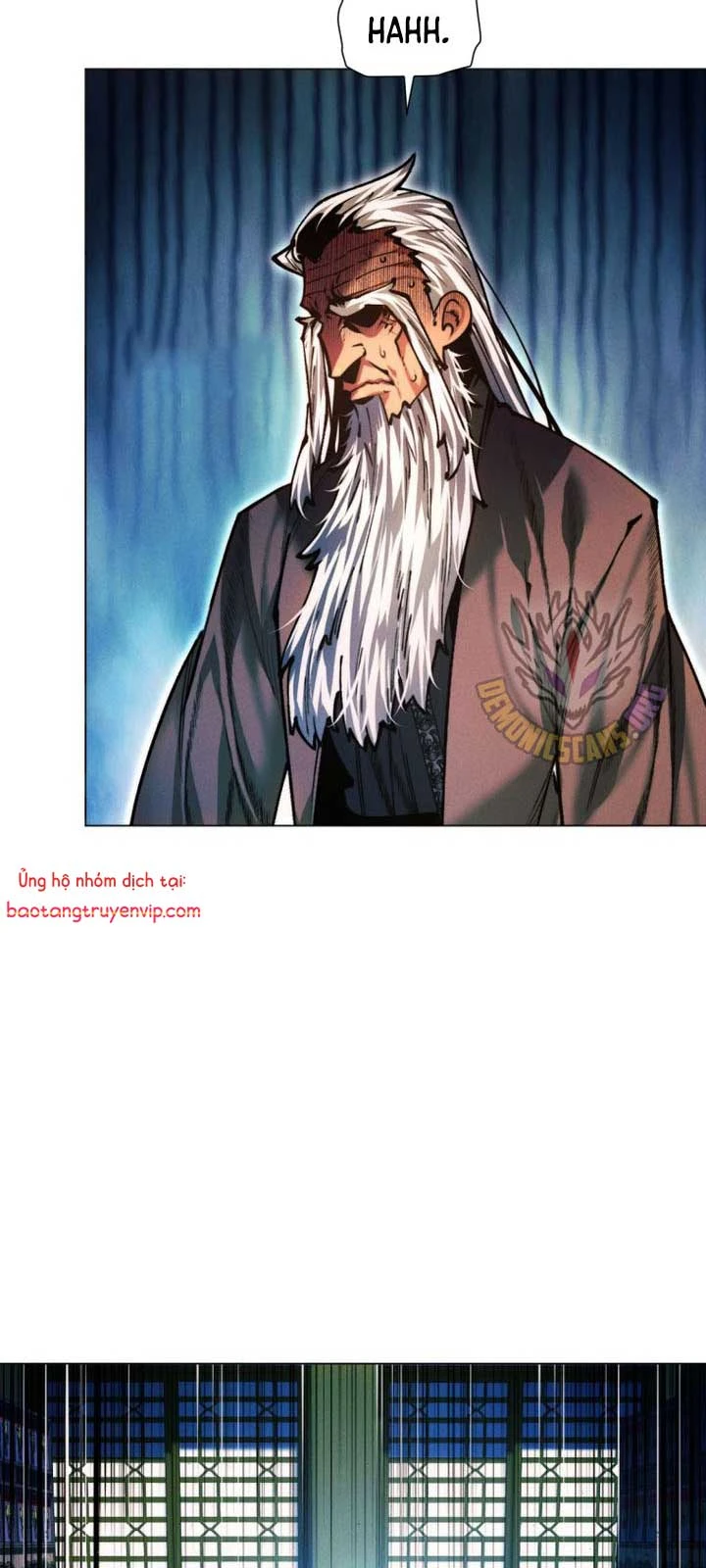 Chuyển Sinh Vào Thế Giới Võ Lâm Chapter 141 - 53