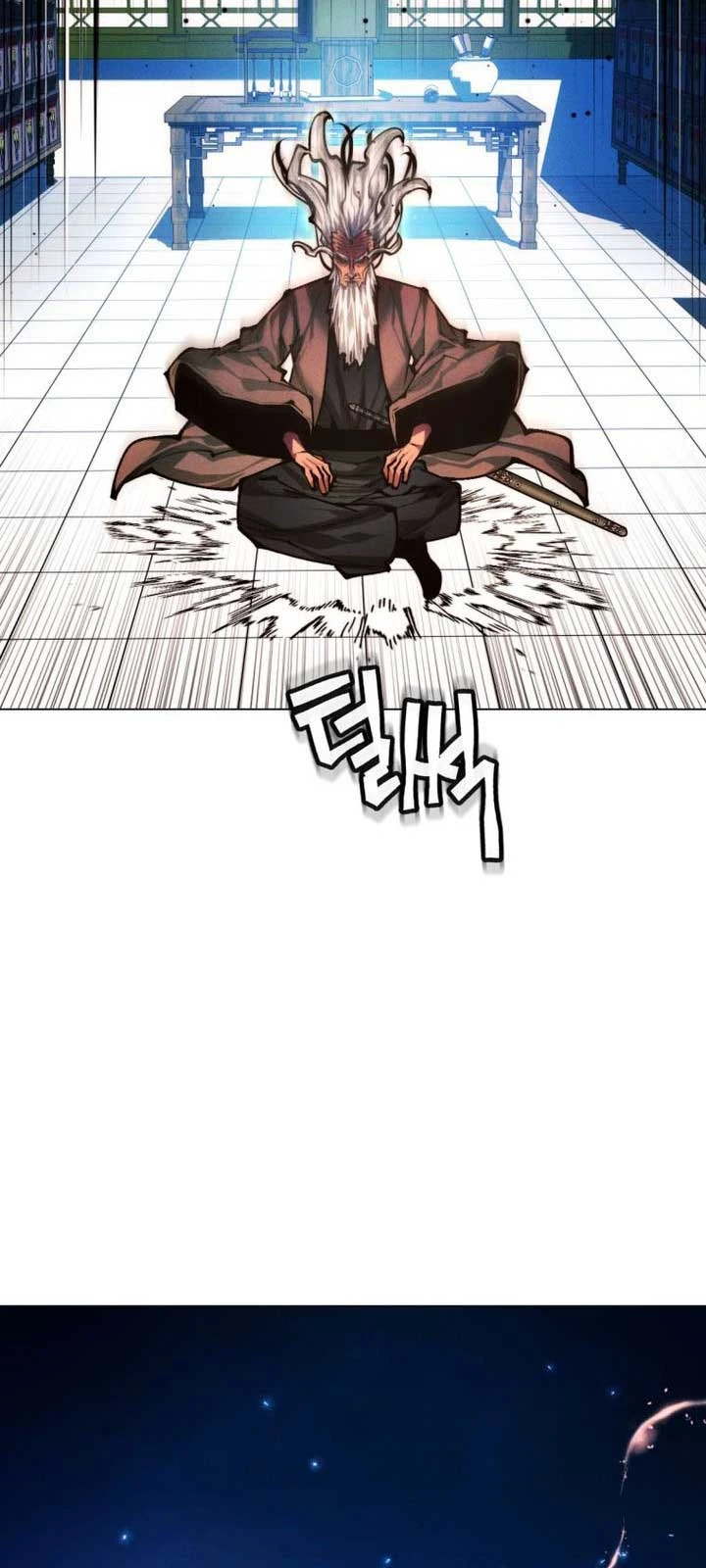 Chuyển Sinh Vào Thế Giới Võ Lâm Chapter 141 - 54