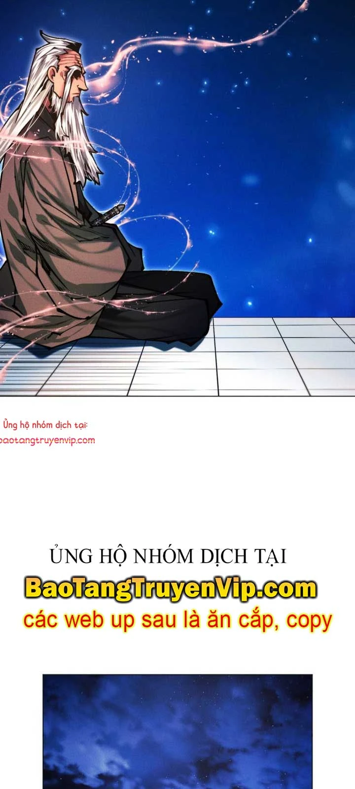 Chuyển Sinh Vào Thế Giới Võ Lâm Chapter 141 - 55