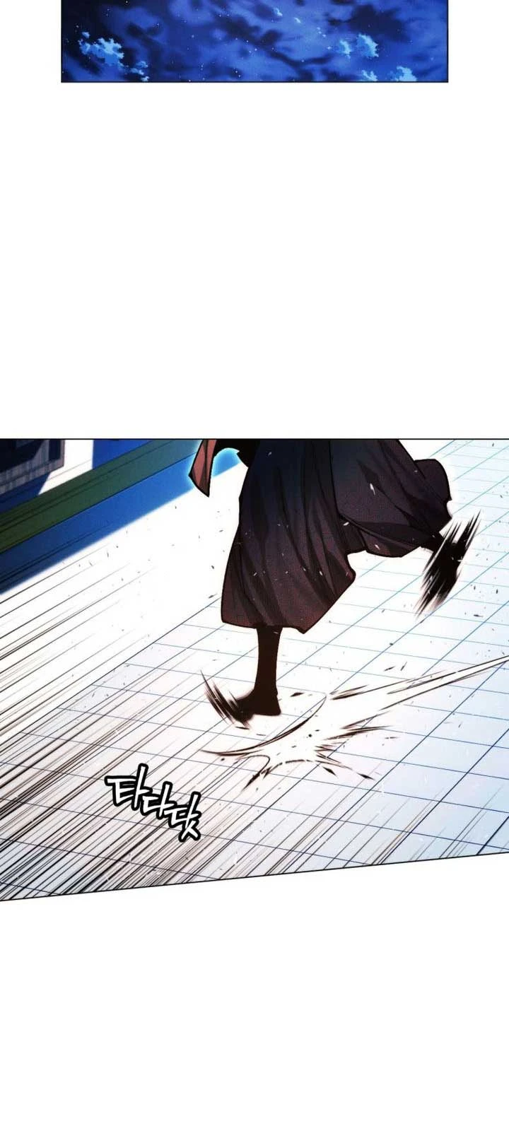 Chuyển Sinh Vào Thế Giới Võ Lâm Chapter 141 - 56