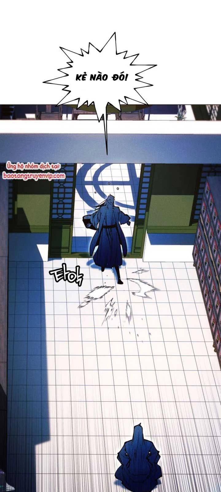 Chuyển Sinh Vào Thế Giới Võ Lâm Chapter 141 - 57