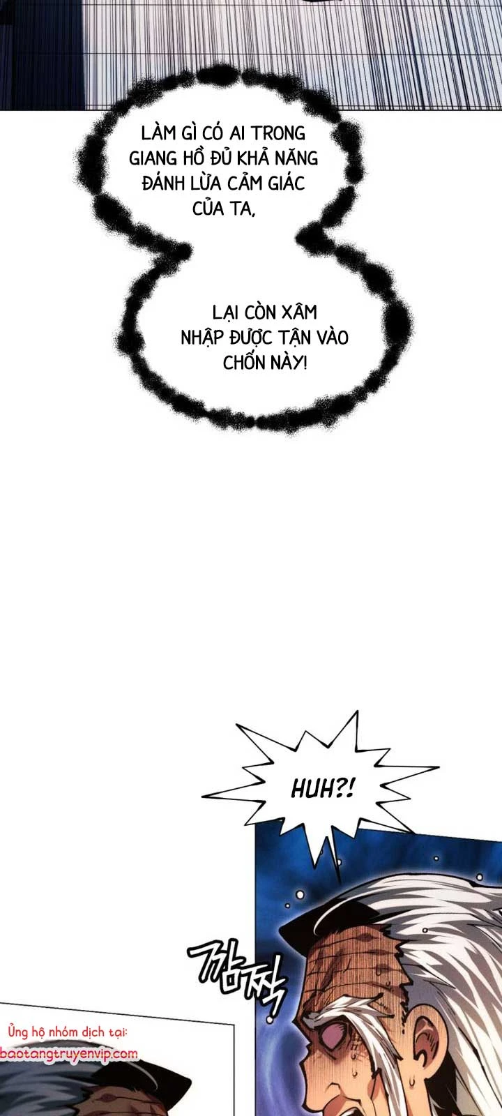 Chuyển Sinh Vào Thế Giới Võ Lâm Chapter 141 - 58