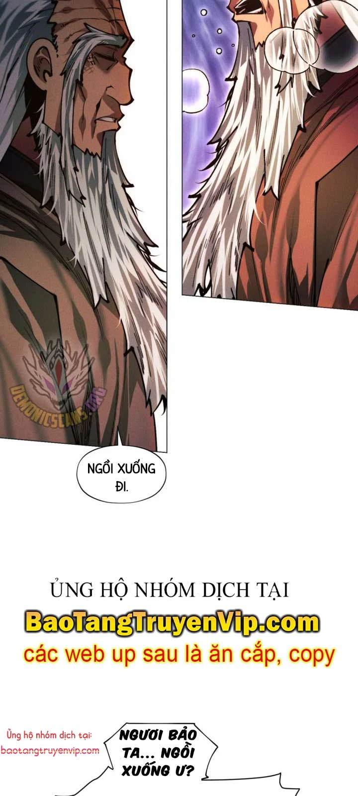 Chuyển Sinh Vào Thế Giới Võ Lâm Chapter 141 - 59