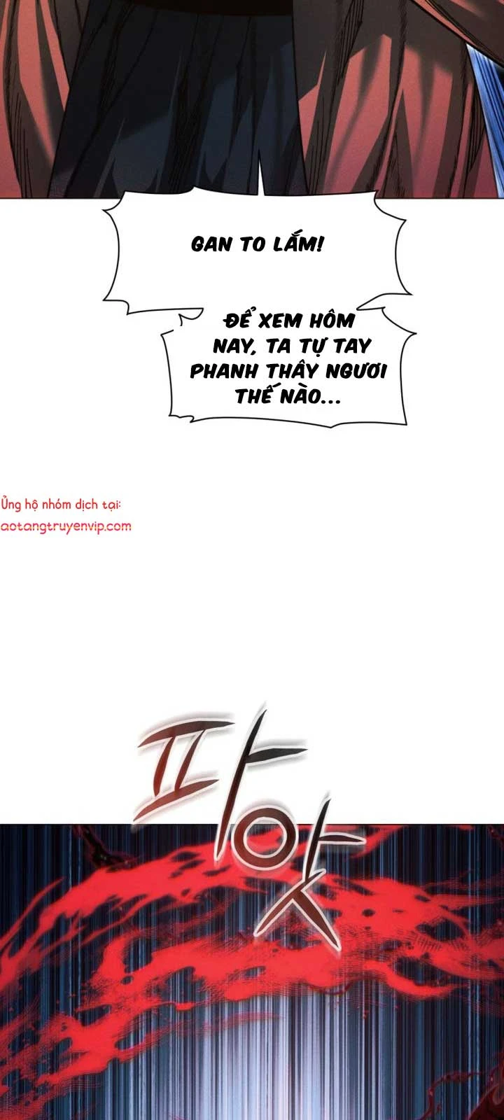 Chuyển Sinh Vào Thế Giới Võ Lâm Chapter 141 - 61