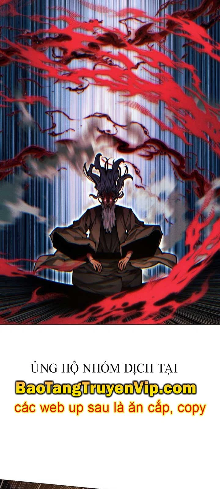 Chuyển Sinh Vào Thế Giới Võ Lâm Chapter 141 - 62