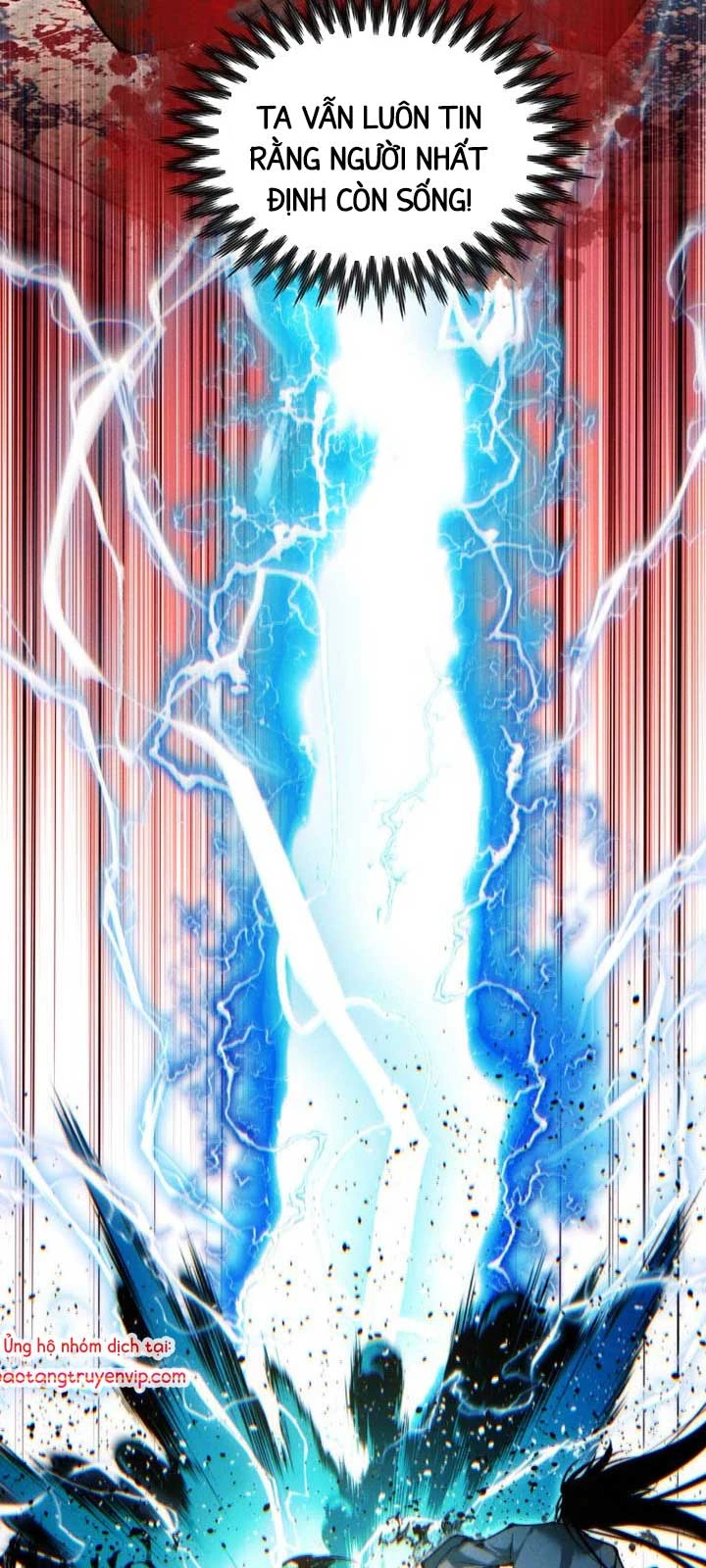 Chuyển Sinh Vào Thế Giới Võ Lâm Chapter 141 - 67