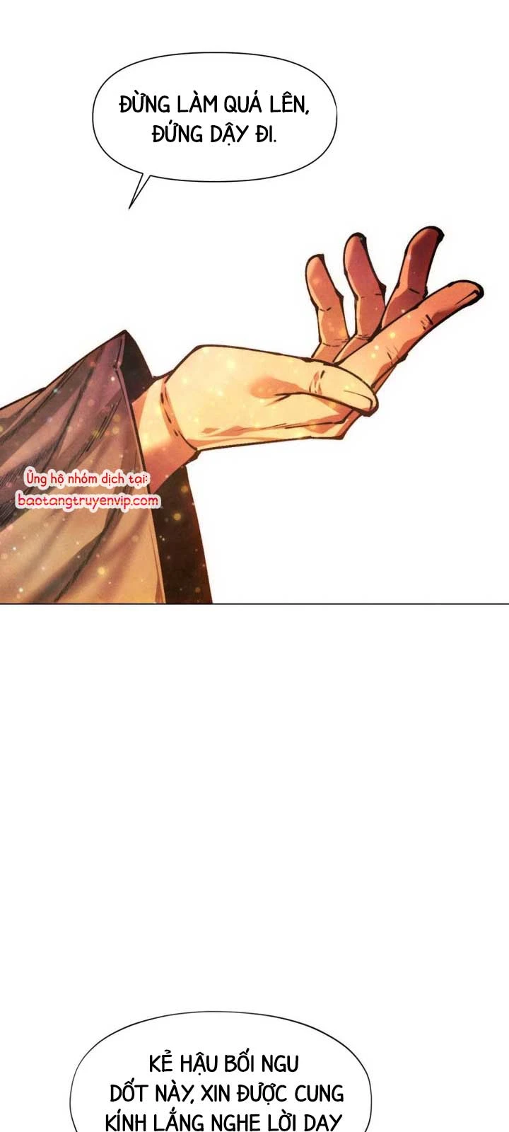 Chuyển Sinh Vào Thế Giới Võ Lâm Chapter 141 - 69