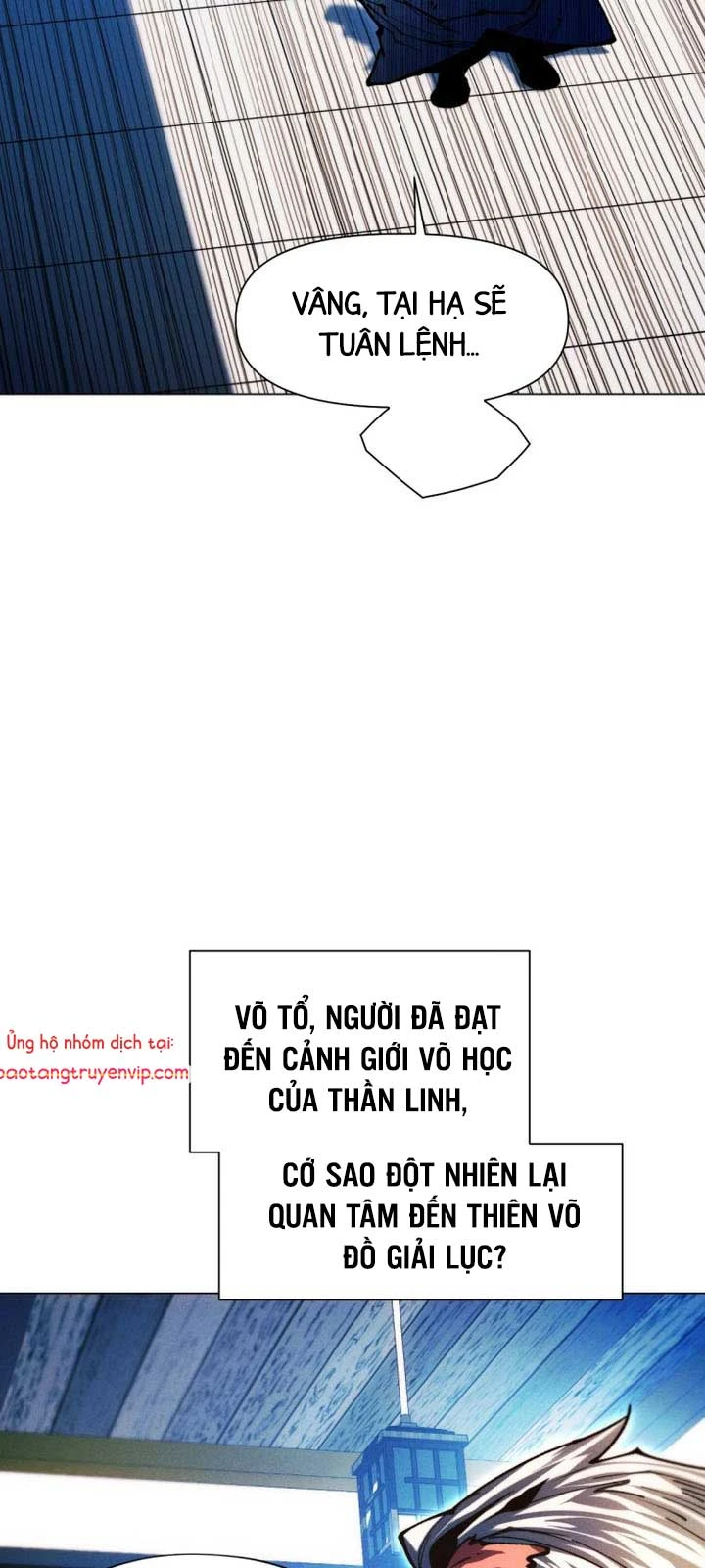 Chuyển Sinh Vào Thế Giới Võ Lâm Chapter 141 - 72