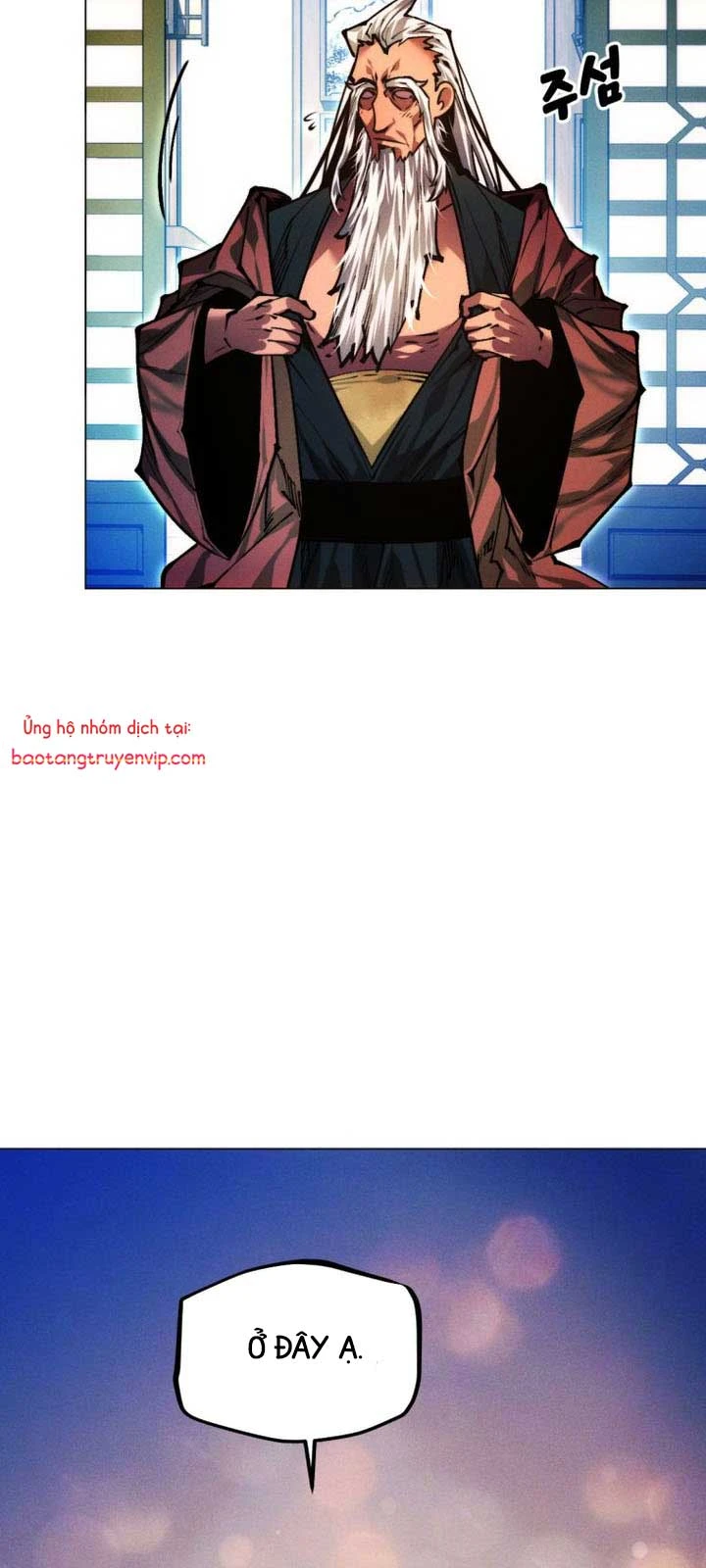 Chuyển Sinh Vào Thế Giới Võ Lâm Chapter 141 - 74