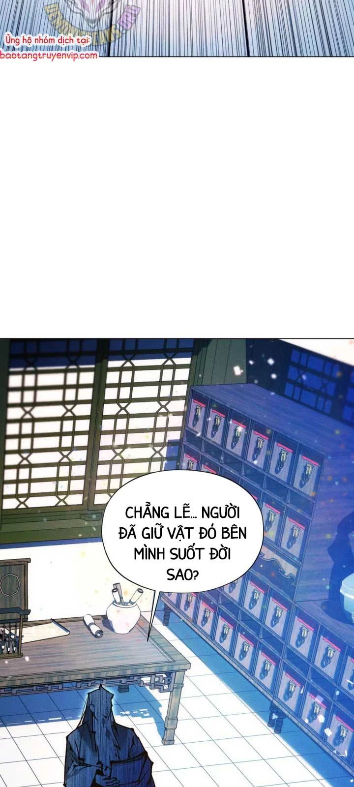 Chuyển Sinh Vào Thế Giới Võ Lâm Chapter 141 - 76