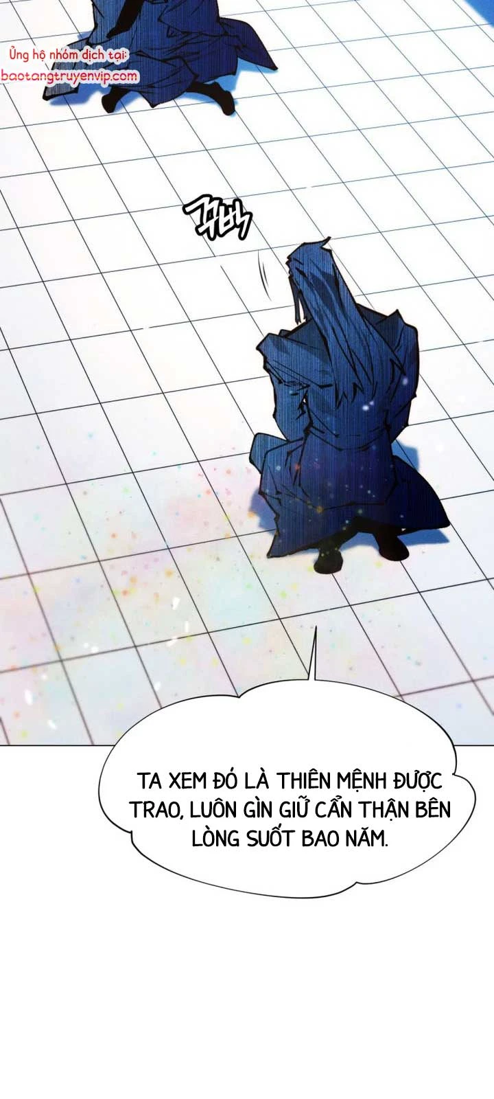 Chuyển Sinh Vào Thế Giới Võ Lâm Chapter 141 - 77