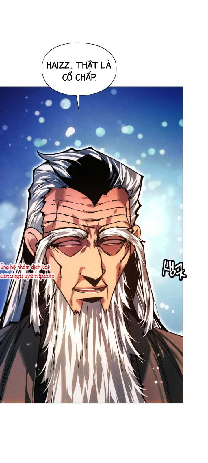 Chuyển Sinh Vào Thế Giới Võ Lâm Chapter 141 - 78