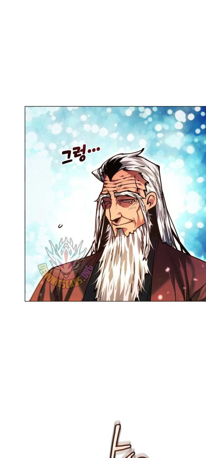 Chuyển Sinh Vào Thế Giới Võ Lâm Chapter 141 - 79