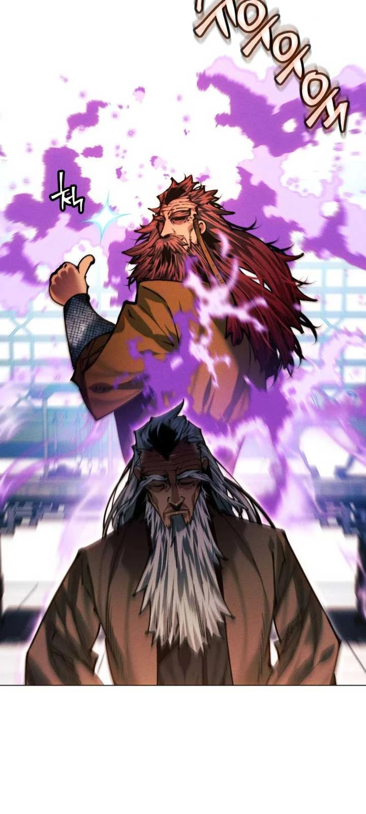 Chuyển Sinh Vào Thế Giới Võ Lâm Chapter 141 - 80