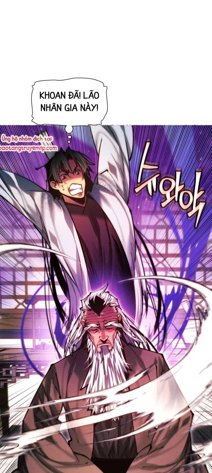 Chuyển Sinh Vào Thế Giới Võ Lâm Chapter 141 - 81