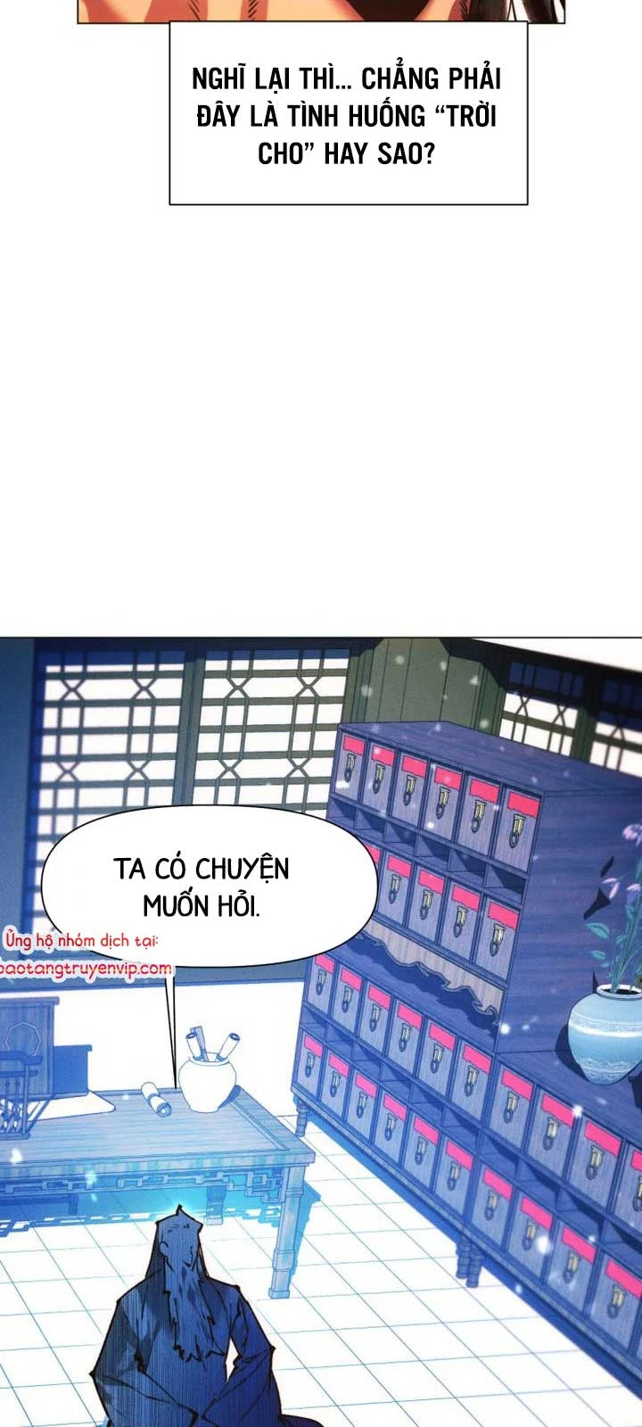 Chuyển Sinh Vào Thế Giới Võ Lâm Chapter 141 - 83