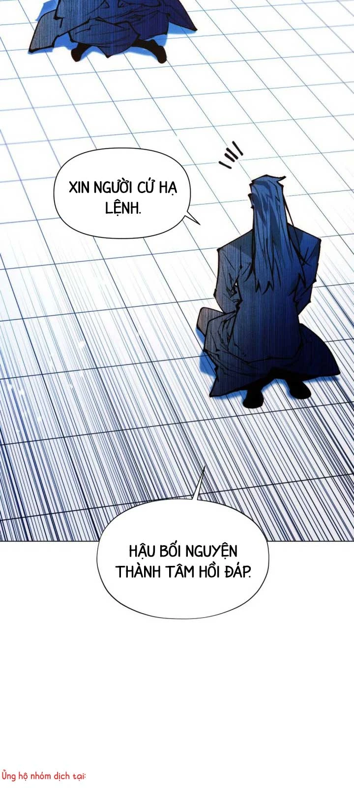 Chuyển Sinh Vào Thế Giới Võ Lâm Chapter 141 - 84