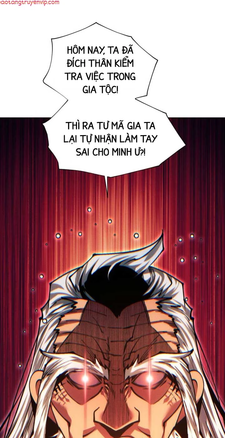 Chuyển Sinh Vào Thế Giới Võ Lâm Chapter 141 - 85