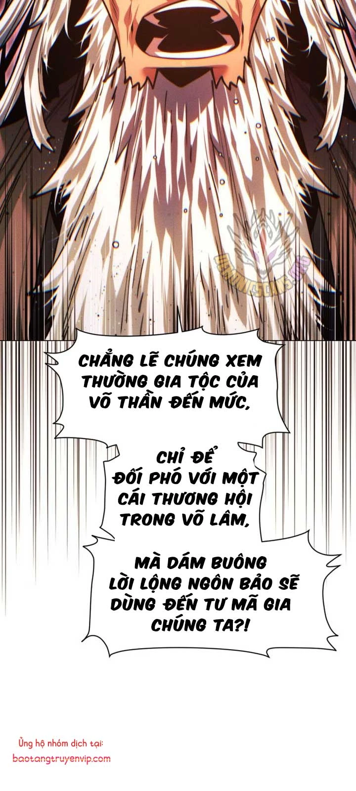 Chuyển Sinh Vào Thế Giới Võ Lâm Chapter 141 - 86