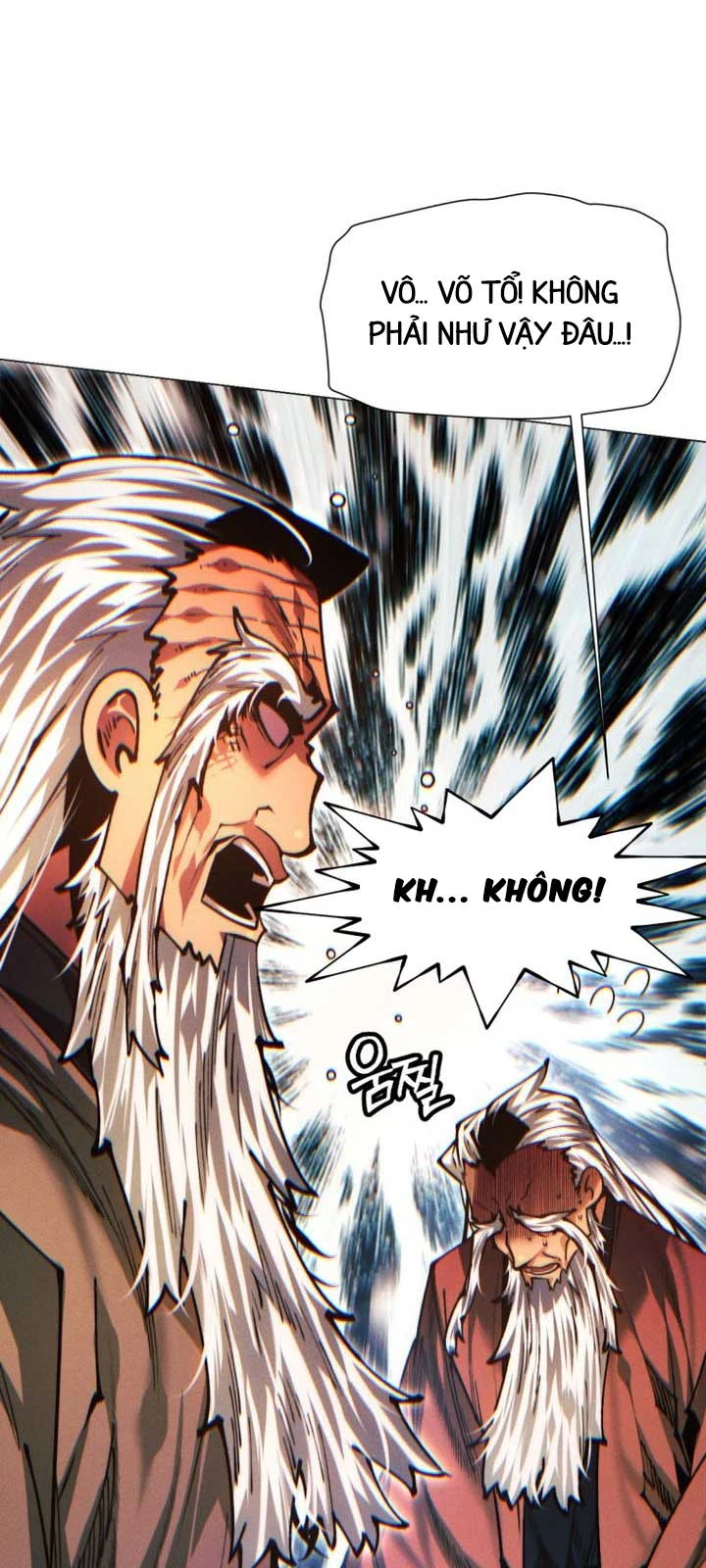 Chuyển Sinh Vào Thế Giới Võ Lâm Chapter 141 - 87